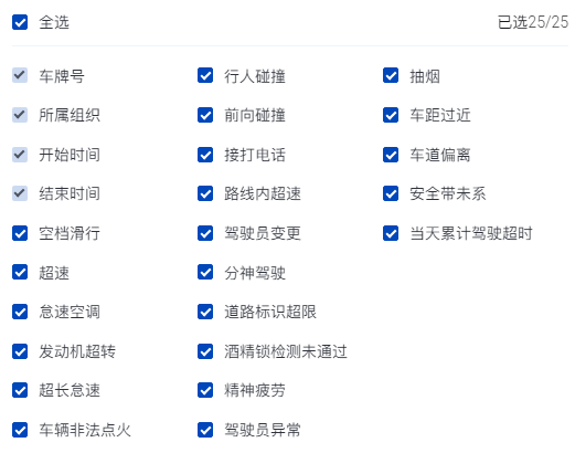 什么？校車也有“寒假作業(yè)”！