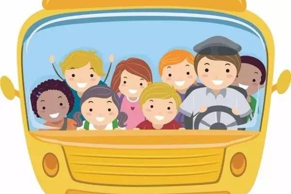 北京平安利達校車運營管理有限公司招聘校車司機