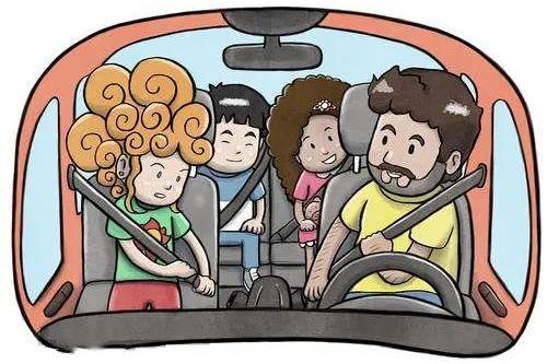 北京銳通安達校車運營管理有限公司招聘校車司機