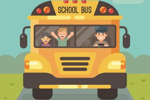 北京市二十一世紀國際學校（成都溫江）招聘校車司機