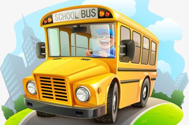 北京市大興區齊達培訓學校招聘校車司機